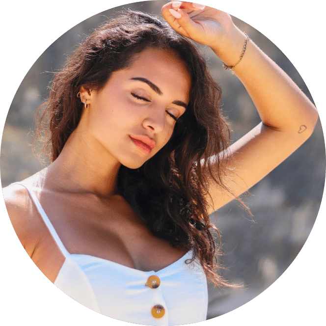 Benefits of Breast Revision