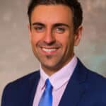 Dr. Raman Mehrzad