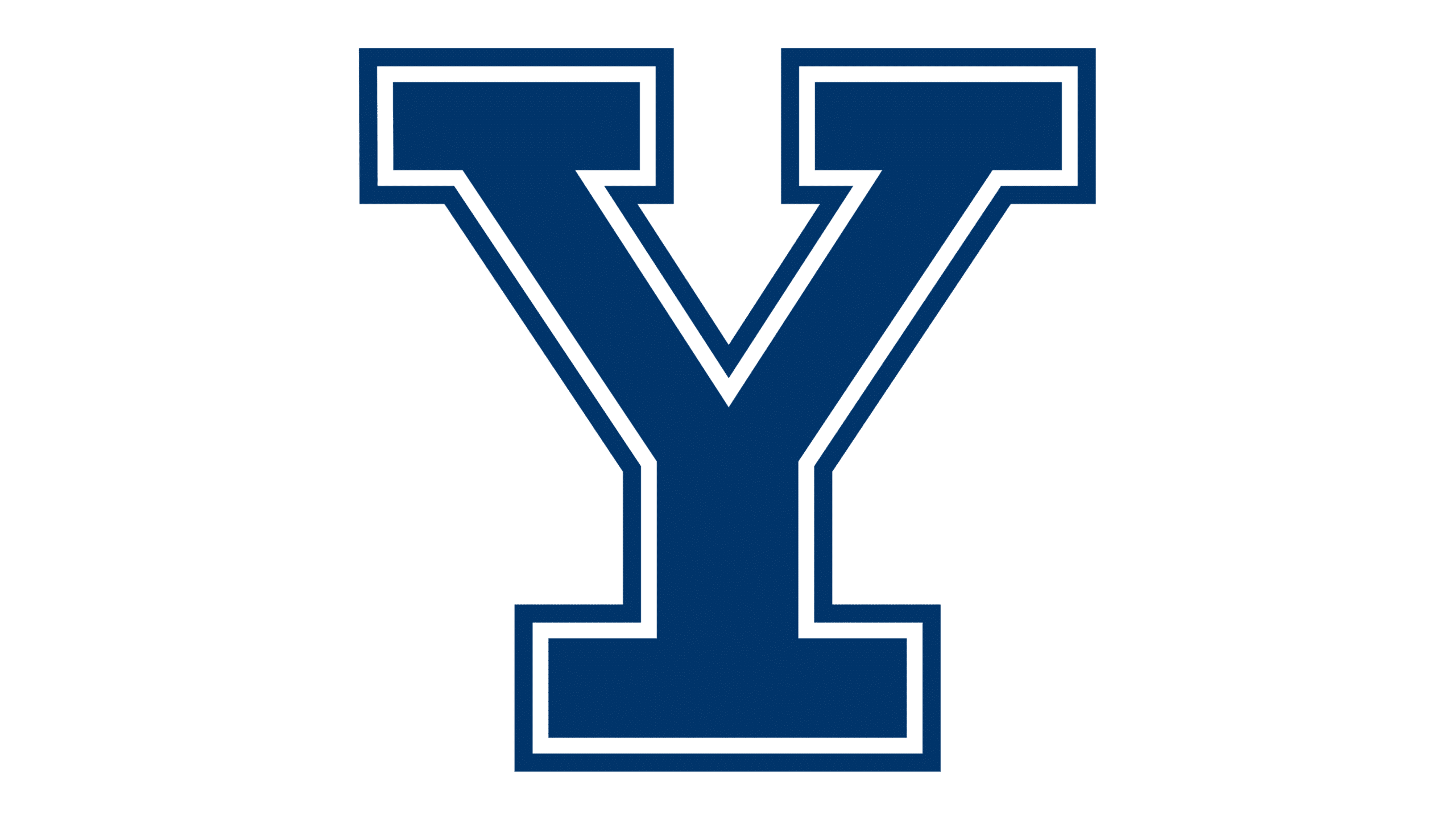 Yale-Bulldogs-logo