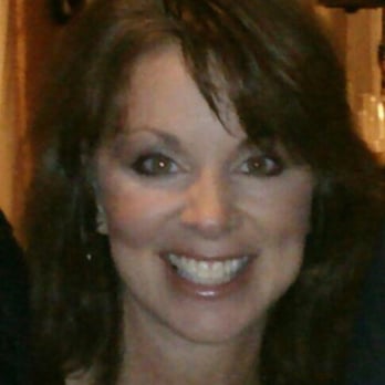 Tracy Sinclair, RN